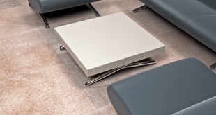 Керамогранит Гранитея Шунут Бежевый G 302 MR (60х60) матовый